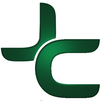 詰晟企業有限公司-模型打樣製造商