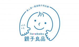 軒揚媒體科技-SunYa-親子良品-logo (2)