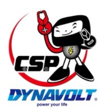 進煌實業有限公司-電池用充電機製造商