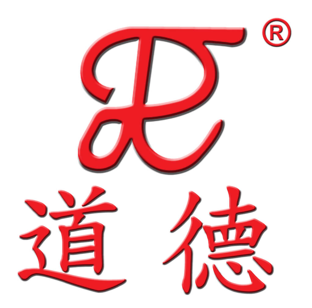 道德企業有限公司-分條機製造商
