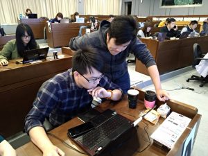 20190416-連啓佑-SEO實作班二-連啓佑