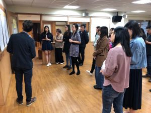 20190425-績效管理與目標設定-蔡昆霖