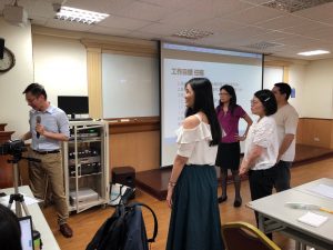20190425-績效管理與目標設定-蔡昆霖