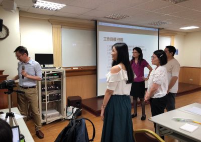 20190425-績效管理與目標設定-蔡昆霖