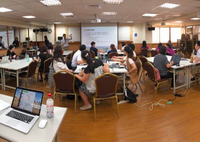 20190425-績效管理與目標設定-蔡昆霖