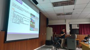 20190620 業務開發神器-WhatsAPP