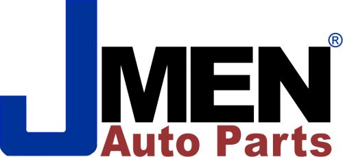 鉅門工業有限公司-Window Regulator