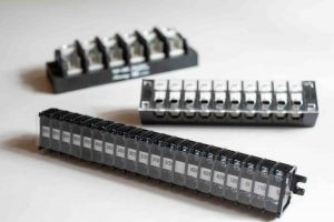 Shining E&E - electrical terminal block connector, euro terminal block, terminal barrier strips