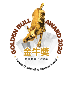 台灣亞洲金牛獎