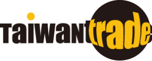 台灣經貿網TaiwanTrade