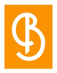 垣展beaury touch logo