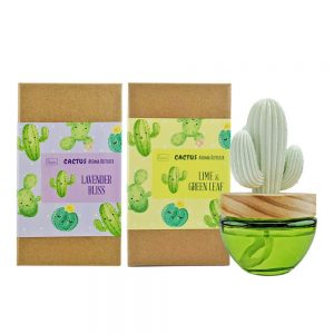 Home Fragrance Beauty Touch