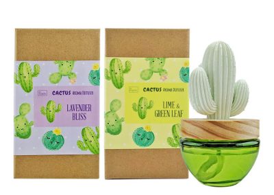 Home Fragrance Beauty Touch