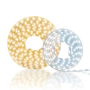 LEIYUEH-Micro LED Light Strip