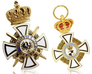 Medals - marktex company