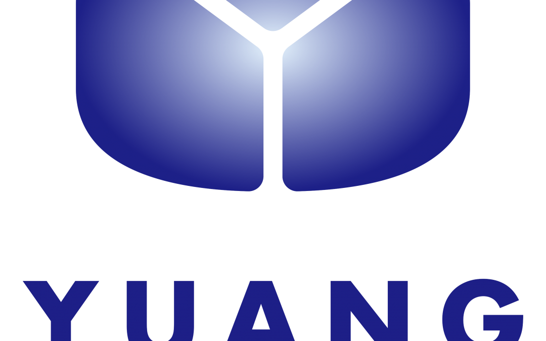 青暘企業股份有限公司-工程照明