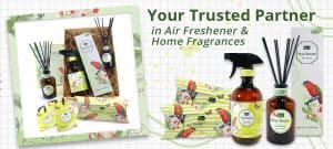 air-freshener-manufacturer-Beauty-Touch
