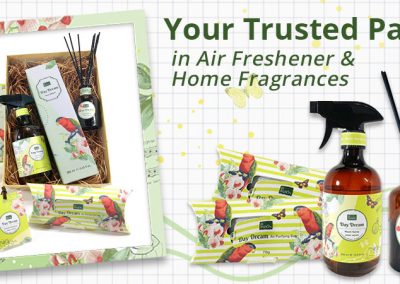 air-freshener-manufacturer-Beauty-Touch