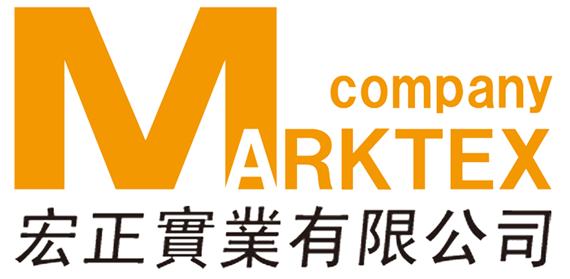 宏正實業有限公司-禮贈品製造商