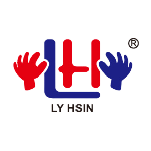 立鑫企業有限公司-黏土製造商