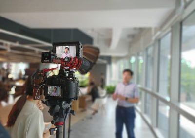 台灣網商協會協辦活動-新北電商學院-電商輔導-行銷諮詢