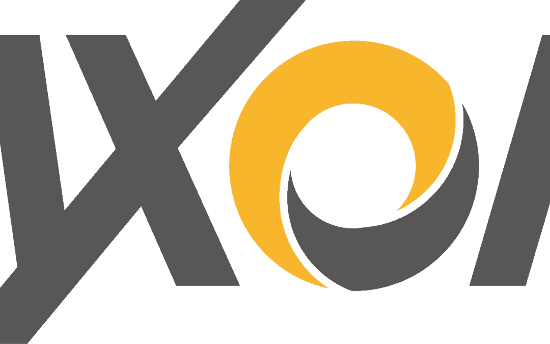 勤工股份有限公司-堆高機製造商