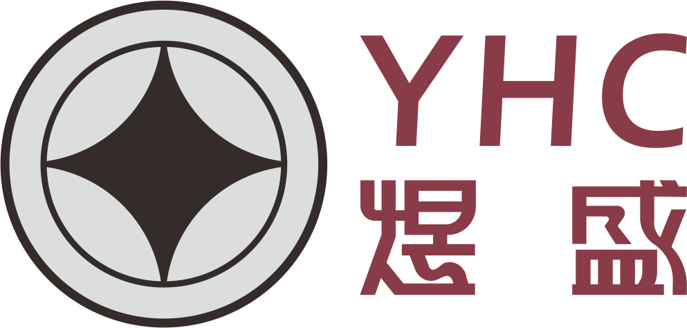 煜盛股份有限公司-熱拌標線製造商