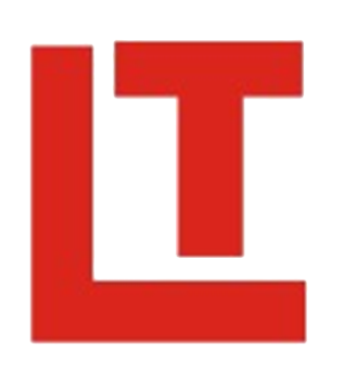 連莊興業有限公司-線材製造商