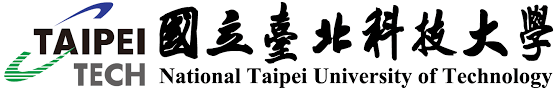 國立臺北科技大學