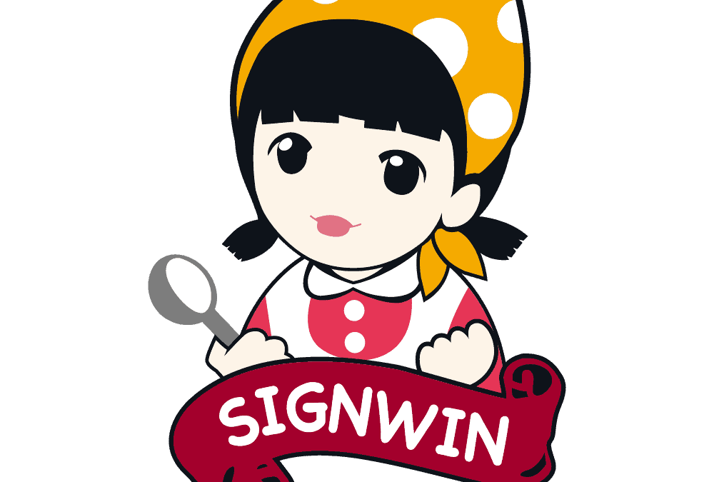 三得冠股份有限公司-珍珠奶茶粉製造商