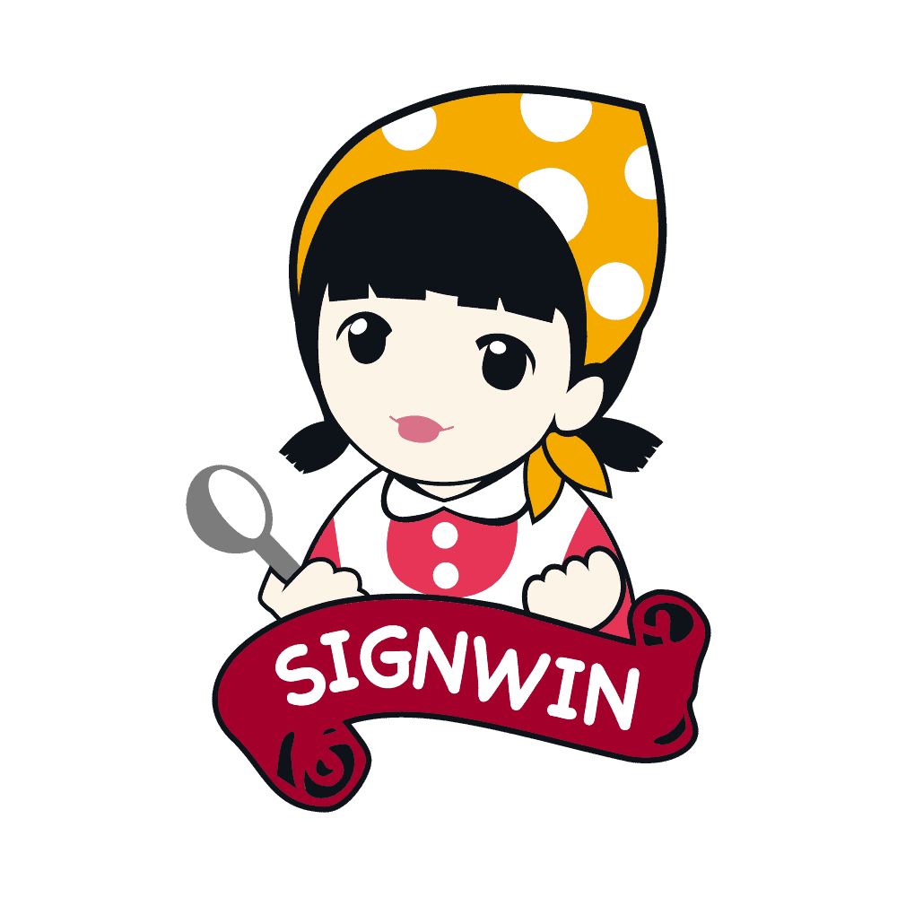 三得冠股份有限公司 Logo