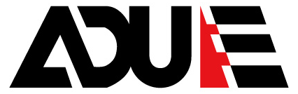 亞得利股份有限公司-煞車來令片製造商