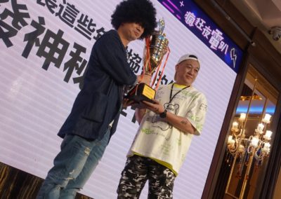 台灣網商協會第四屆第三次會員大會暨理監事改選，在10月28日圓滿舉辦成功。