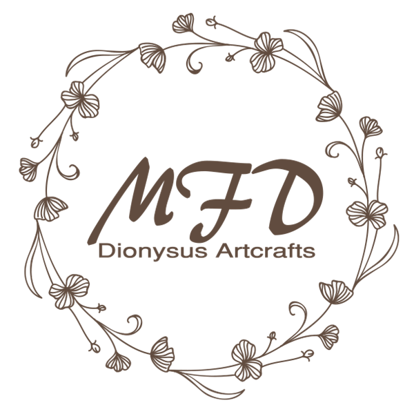 麥法迪國際有限公司-風鈴製造商