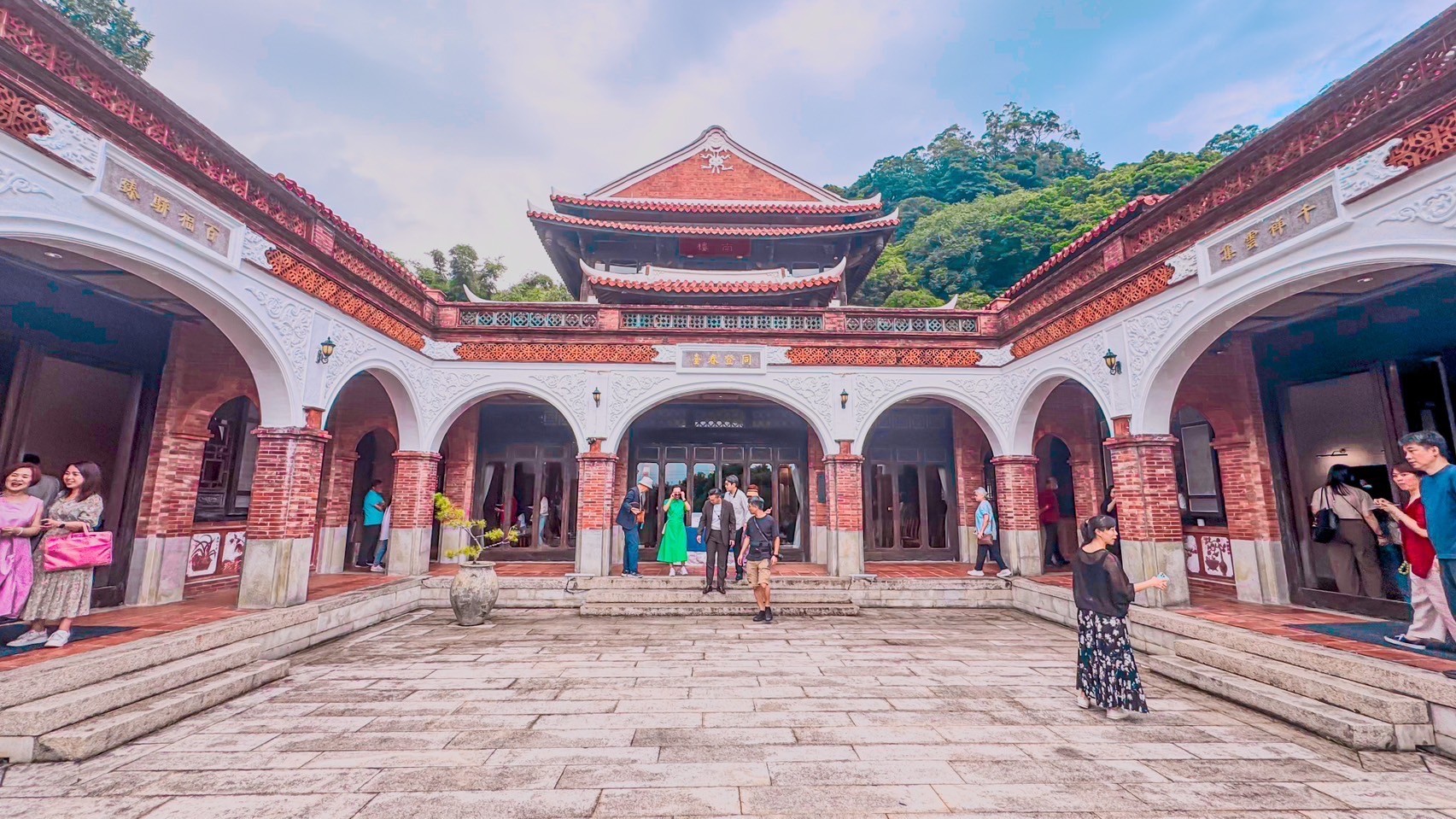 The One 南園行銷大師_240819_4