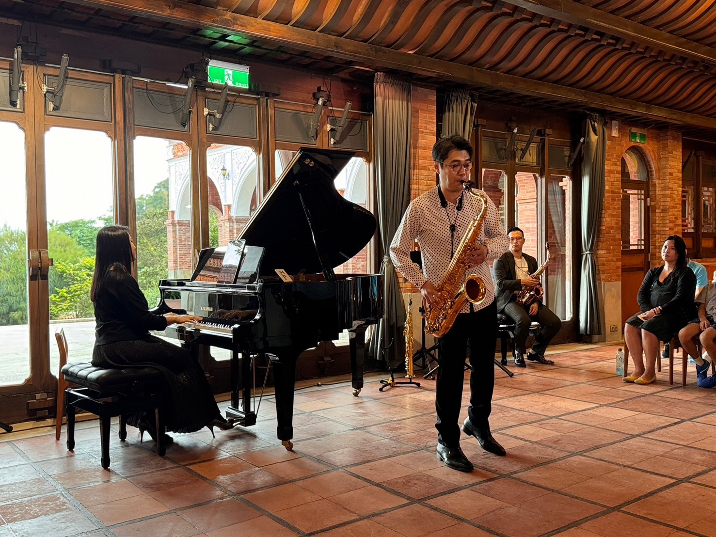 The One 南園行銷大師_240819_5