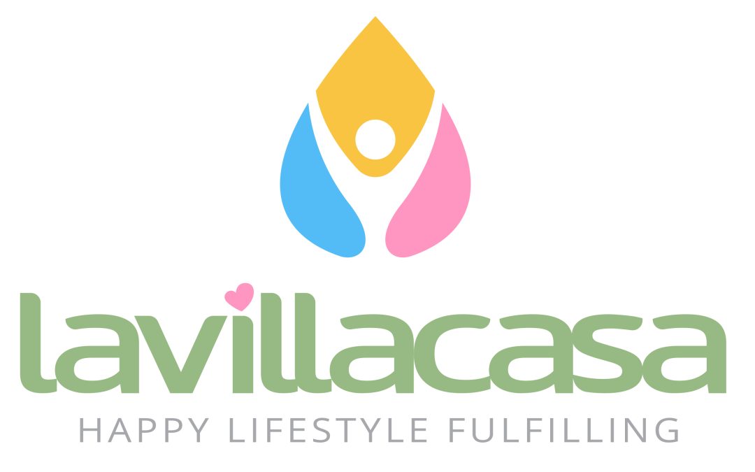 欣帛有限公司-電動起身椅製造