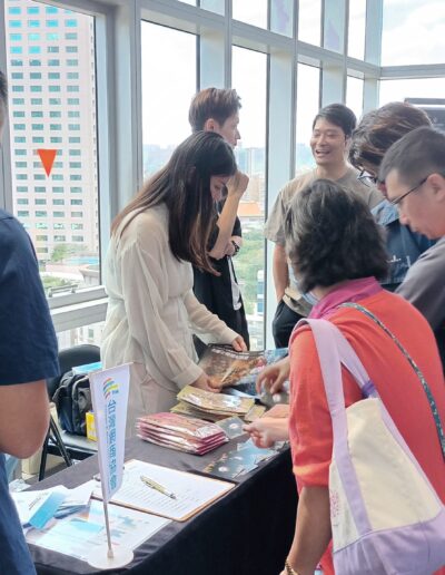 鬼滅之刃 無限城篇活動照片-2