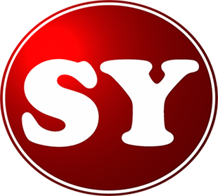 昇詠企業有限公司-智慧電錶與電子製造供應商