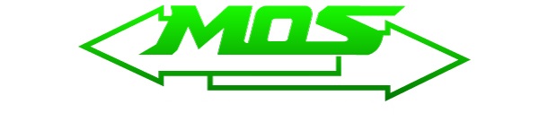 嘉葳實業有限公司-機車及零組件買賣