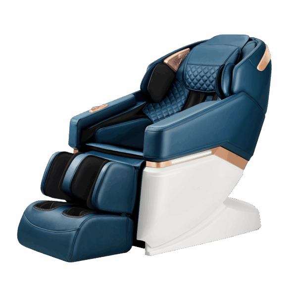 Massage chair