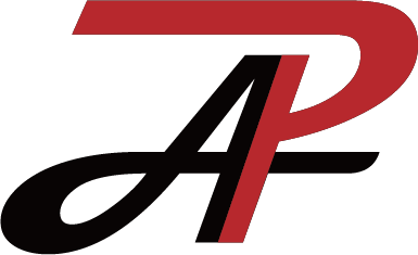 彪雅有限公司 Logo