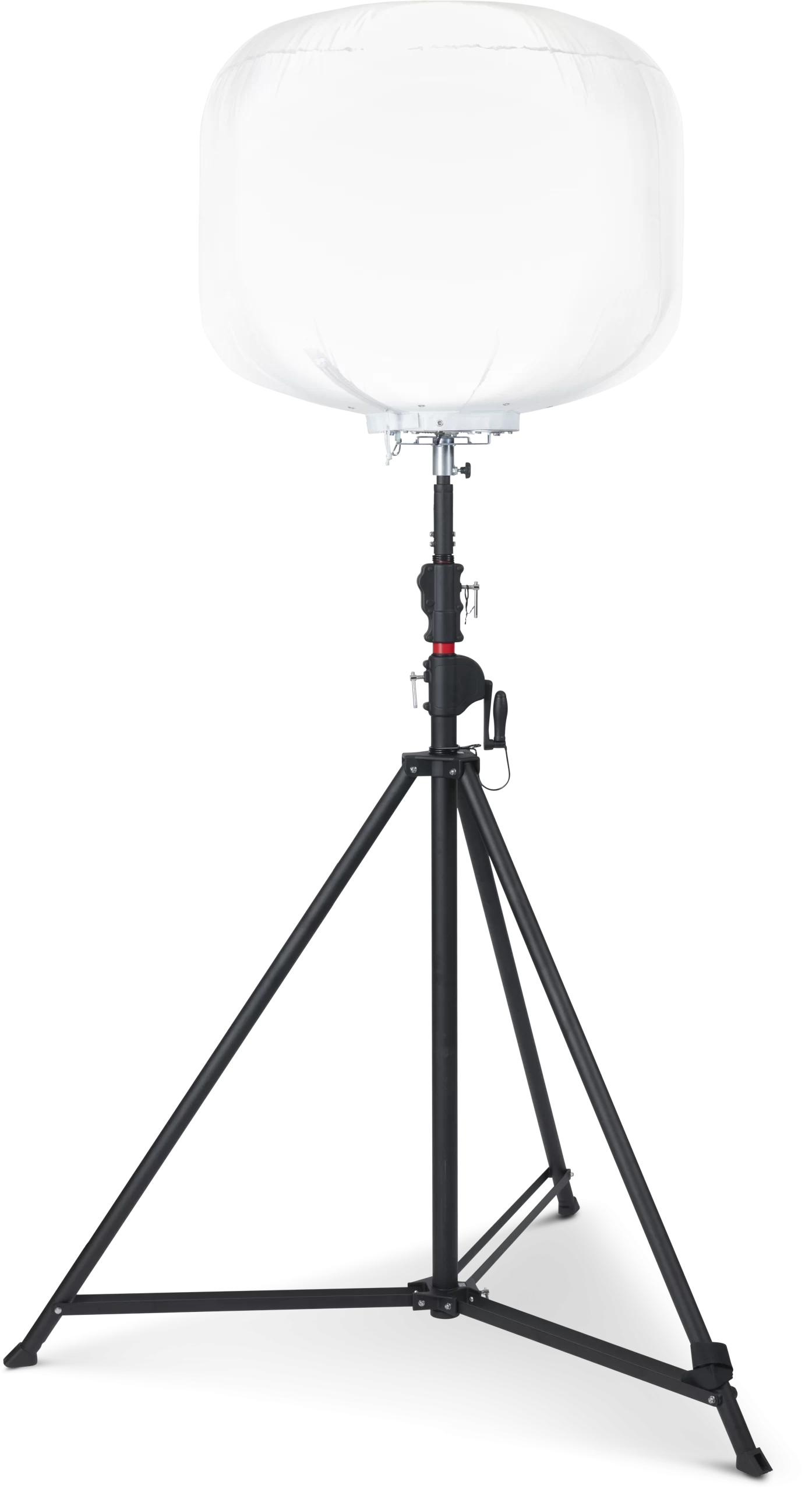 Yuang Light LED氣球燈系列