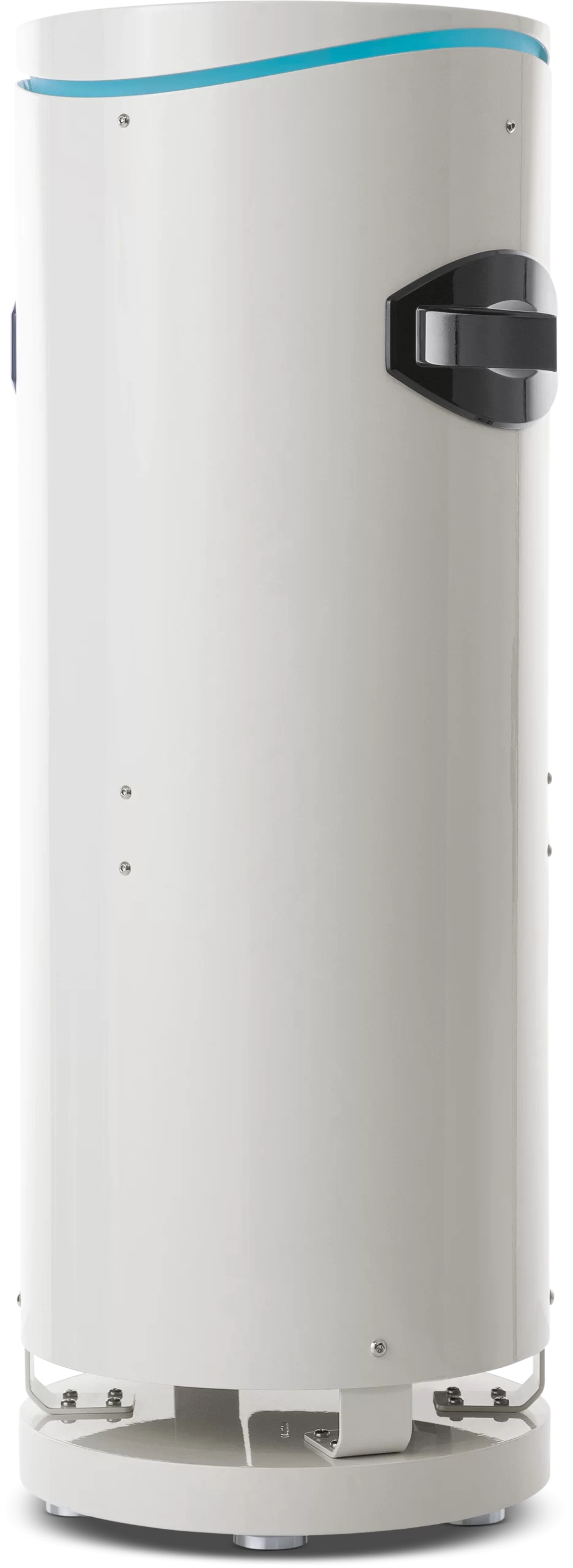 Tyvox 空氣清淨機