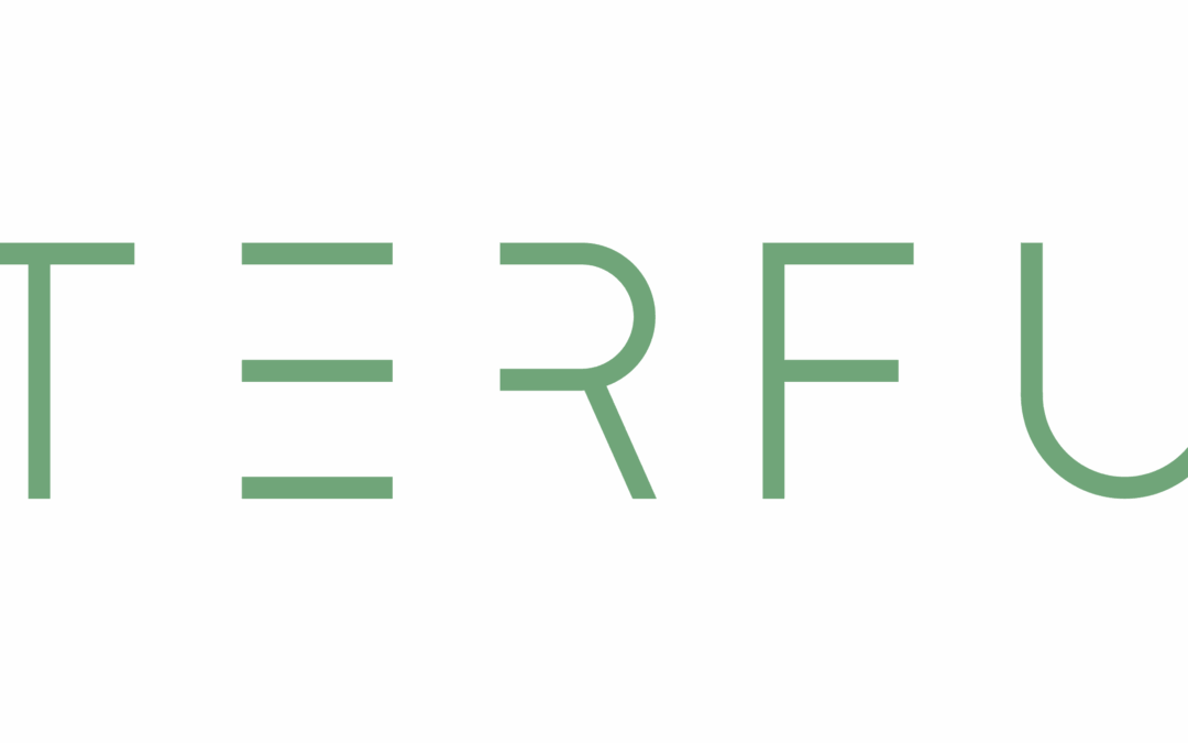 富日國際股份有限公司-保健食品與有機保養品品牌商