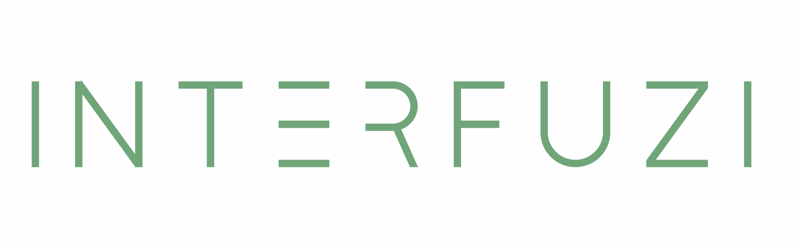 富日國際股份有限公司 Logo