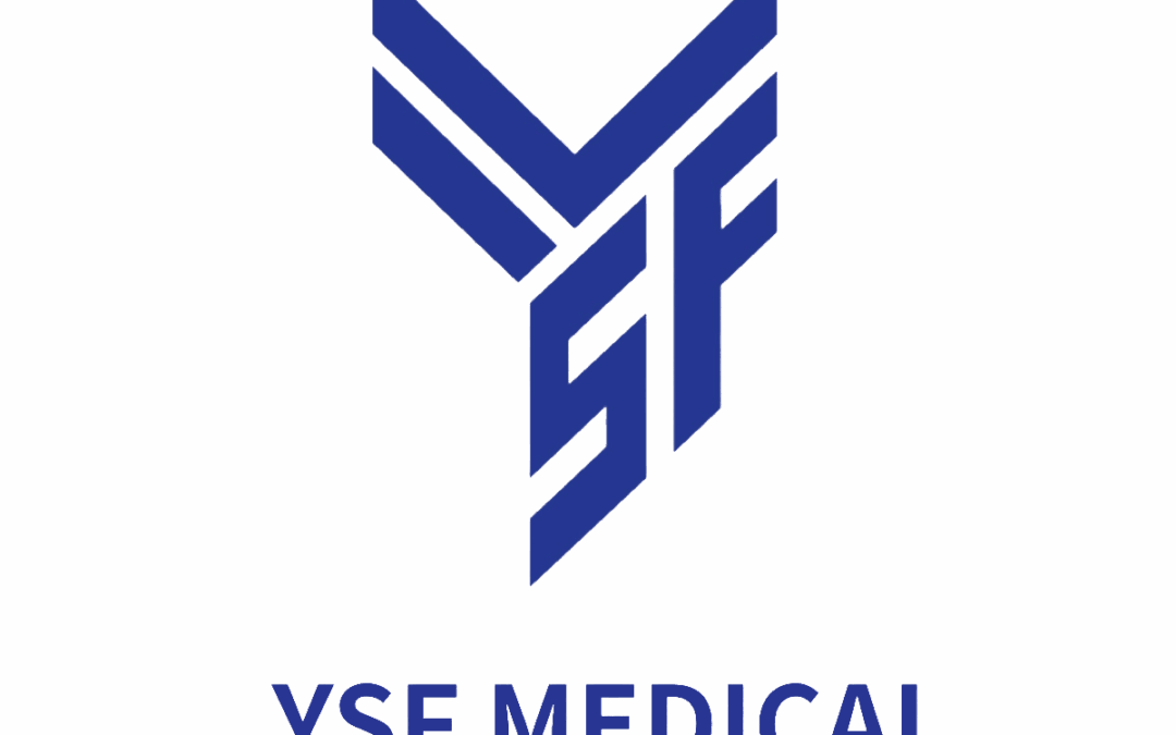 元信豐企業股份有限公司-骨科植入物製造專家