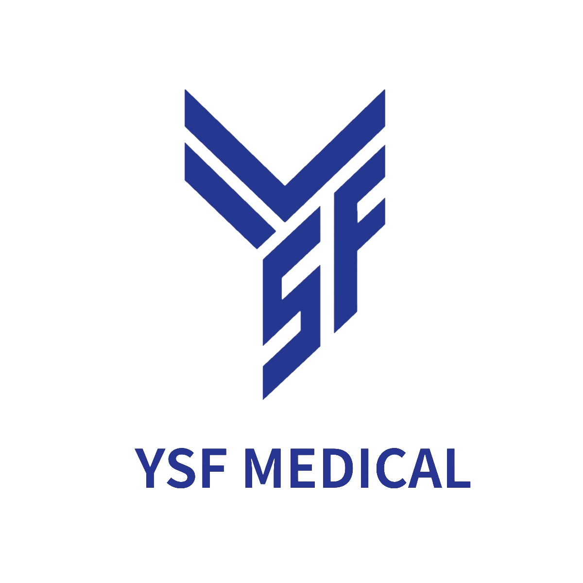 元信豐企業股份有限公司 Logo