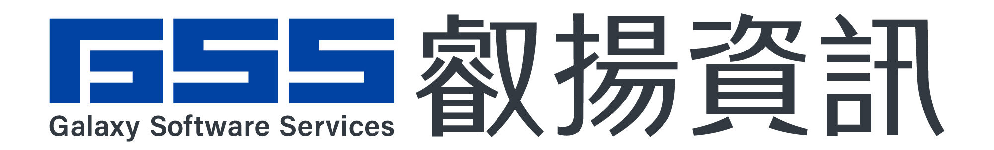 叡揚資訊