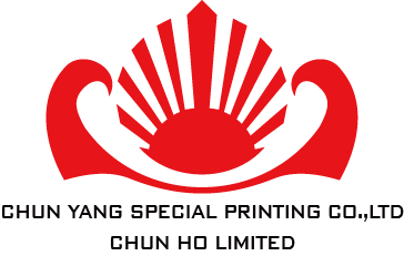 君陽特殊印刷股份有限公司-標籤與包裝印刷廠
